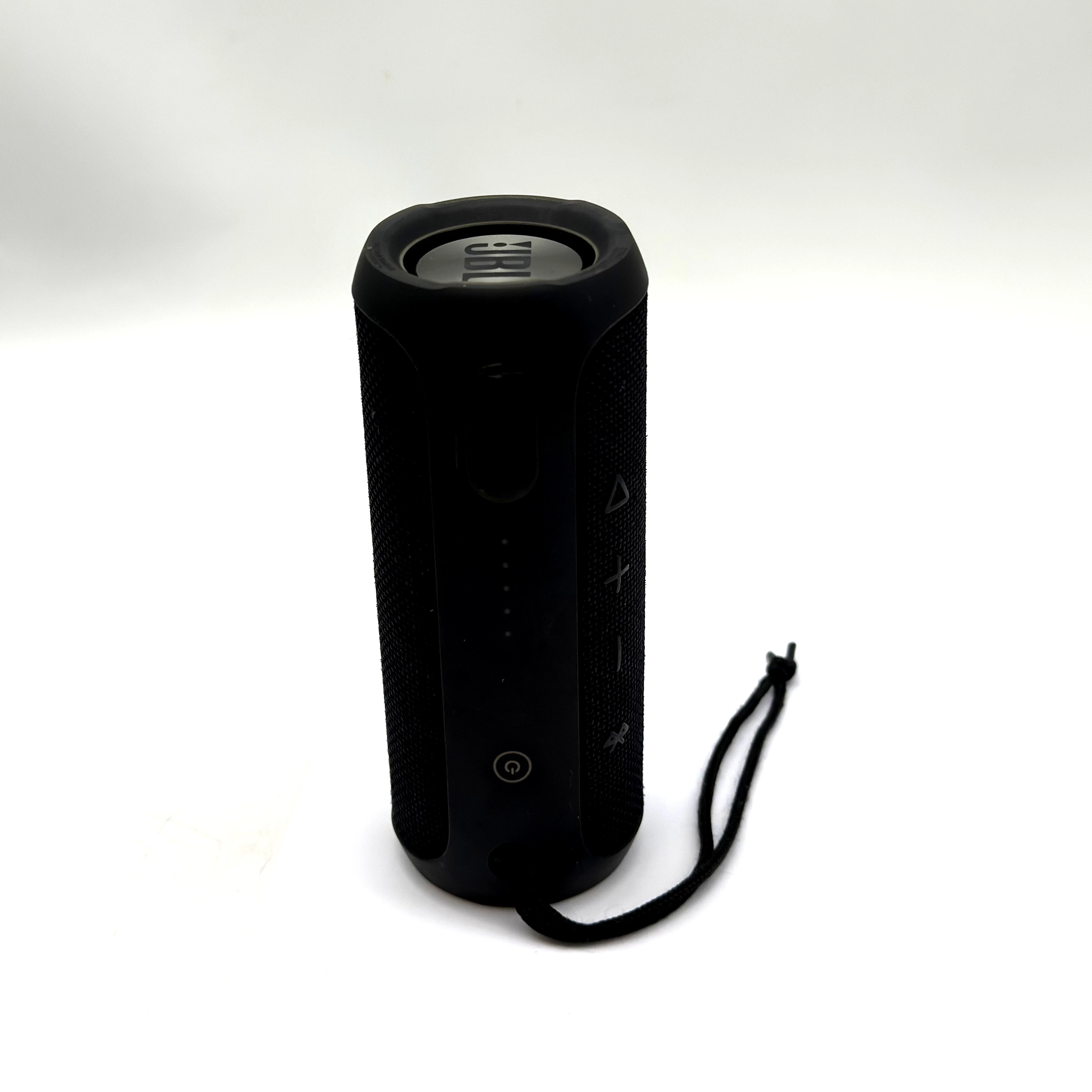 glosnik-przenosny-jbl-flip-3-stealth-edition-ean-gtin-6925281924569