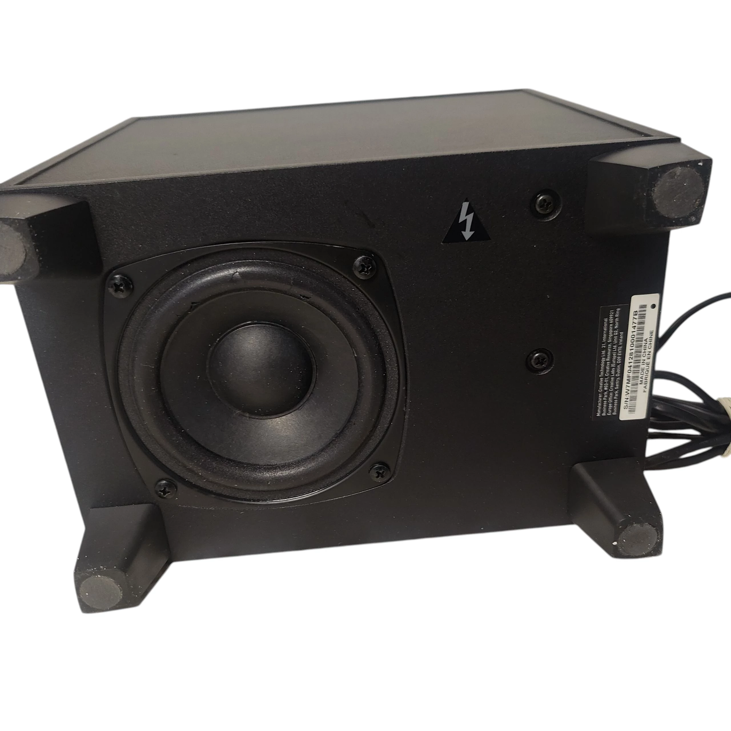 glosniki-creative-a120-moc-glosnikow-rms-900