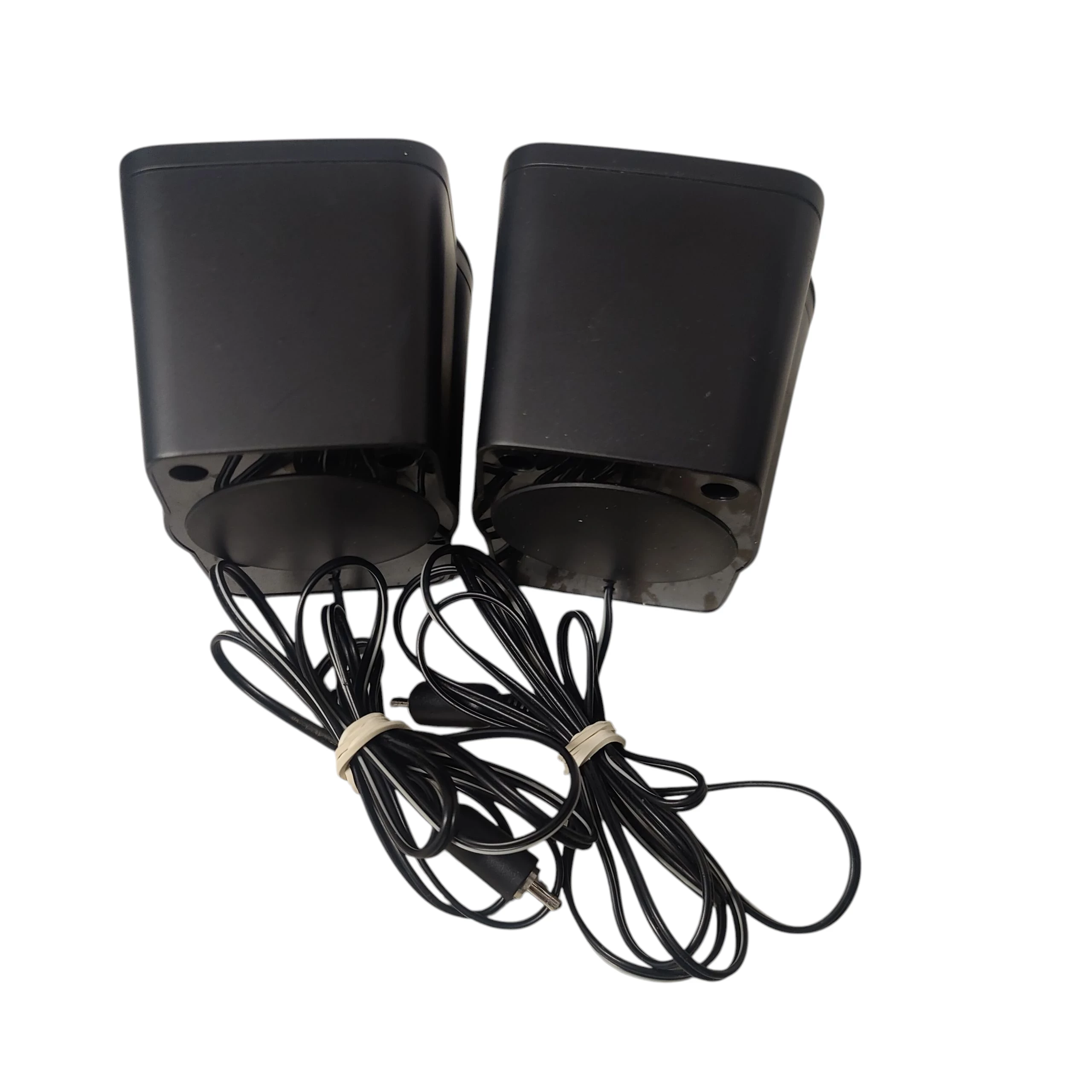 glosniki-creative-a120-rodzaj-zestawu-18163-2