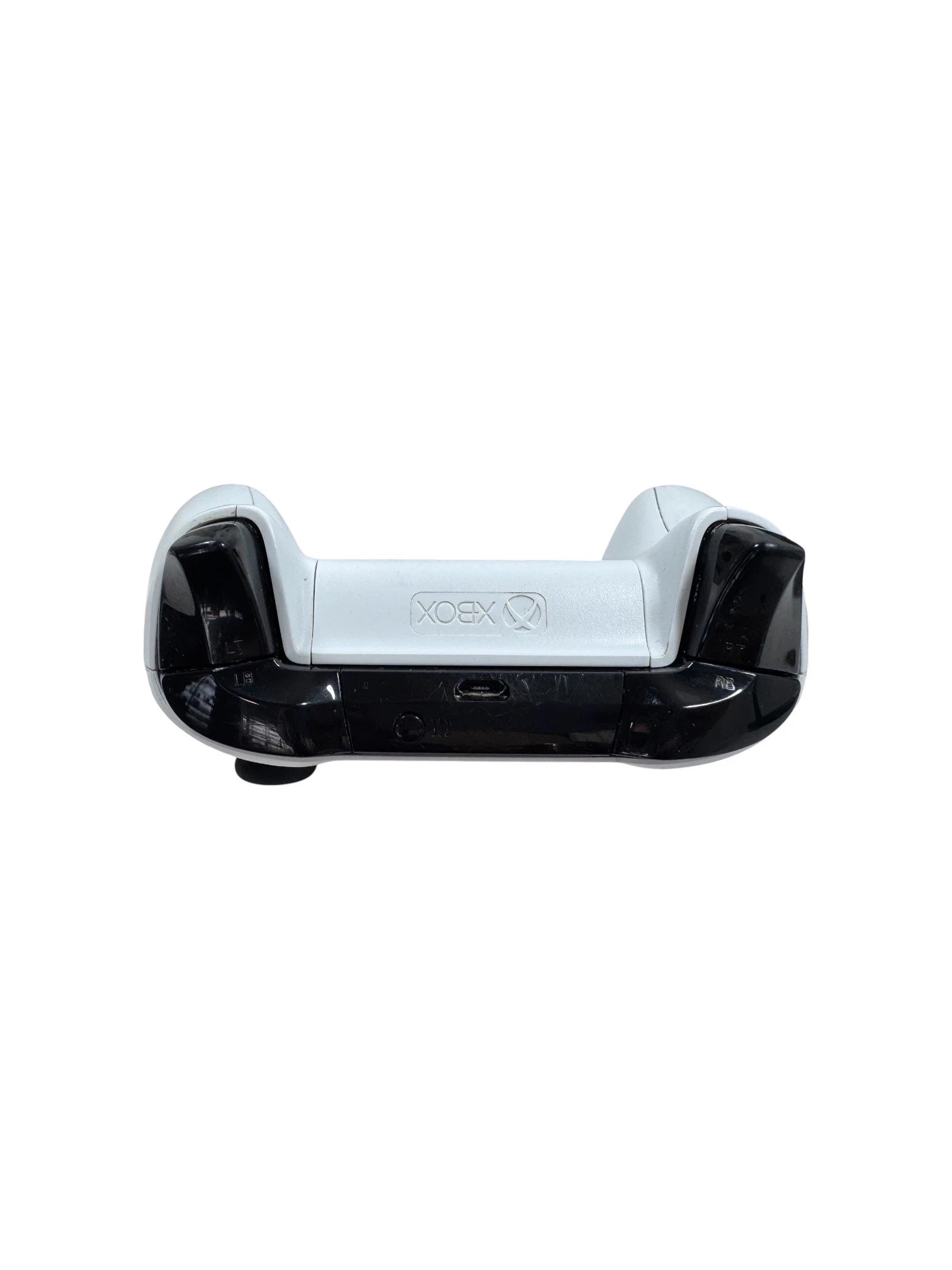 konsola-xbox-one-s-1tb-2-pady-liczba-kontrolerow-w-zestawie-205994-225550