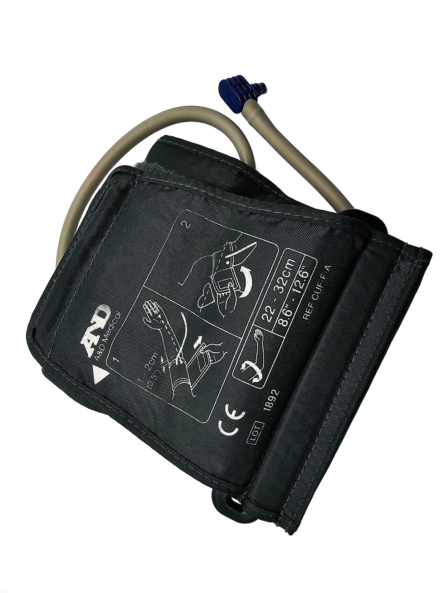 cisnieniomierz-naramienny-ua-651-miejsce-pomiaru-209402-239010