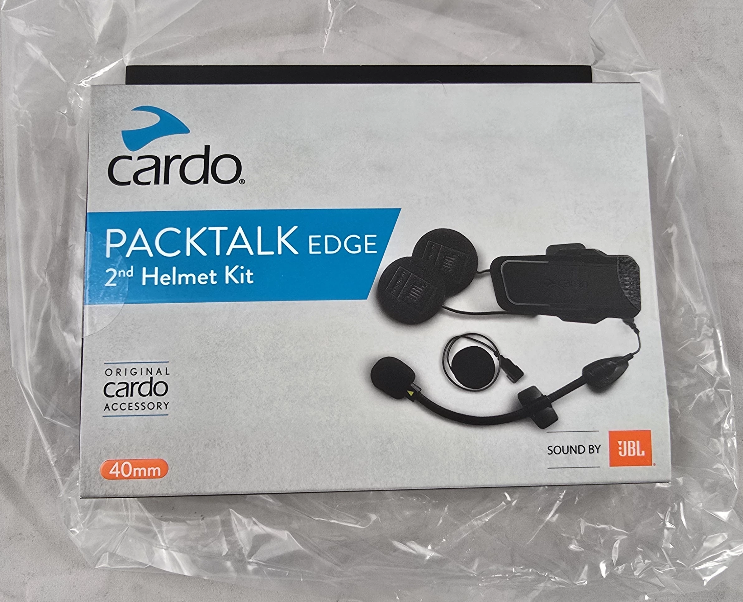 zestaw-cardo-packtalk-edge-2nd-helmet-kit-milczanska-7f-szczecin-rs