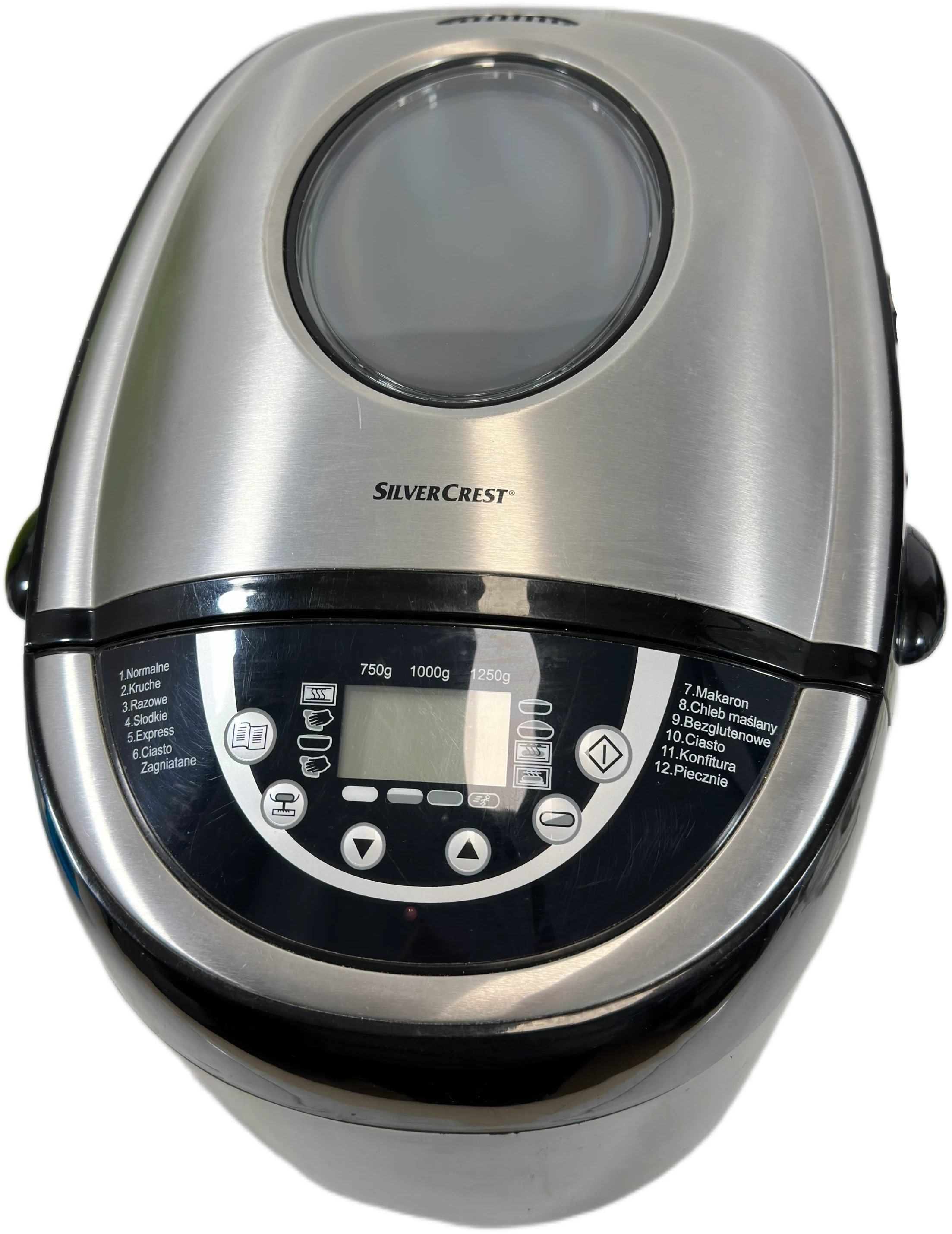 wypiekaczpiec-do-chleba-silvercrest-sbb-850-a1-niepodleglosci-18-wschowa-kamp