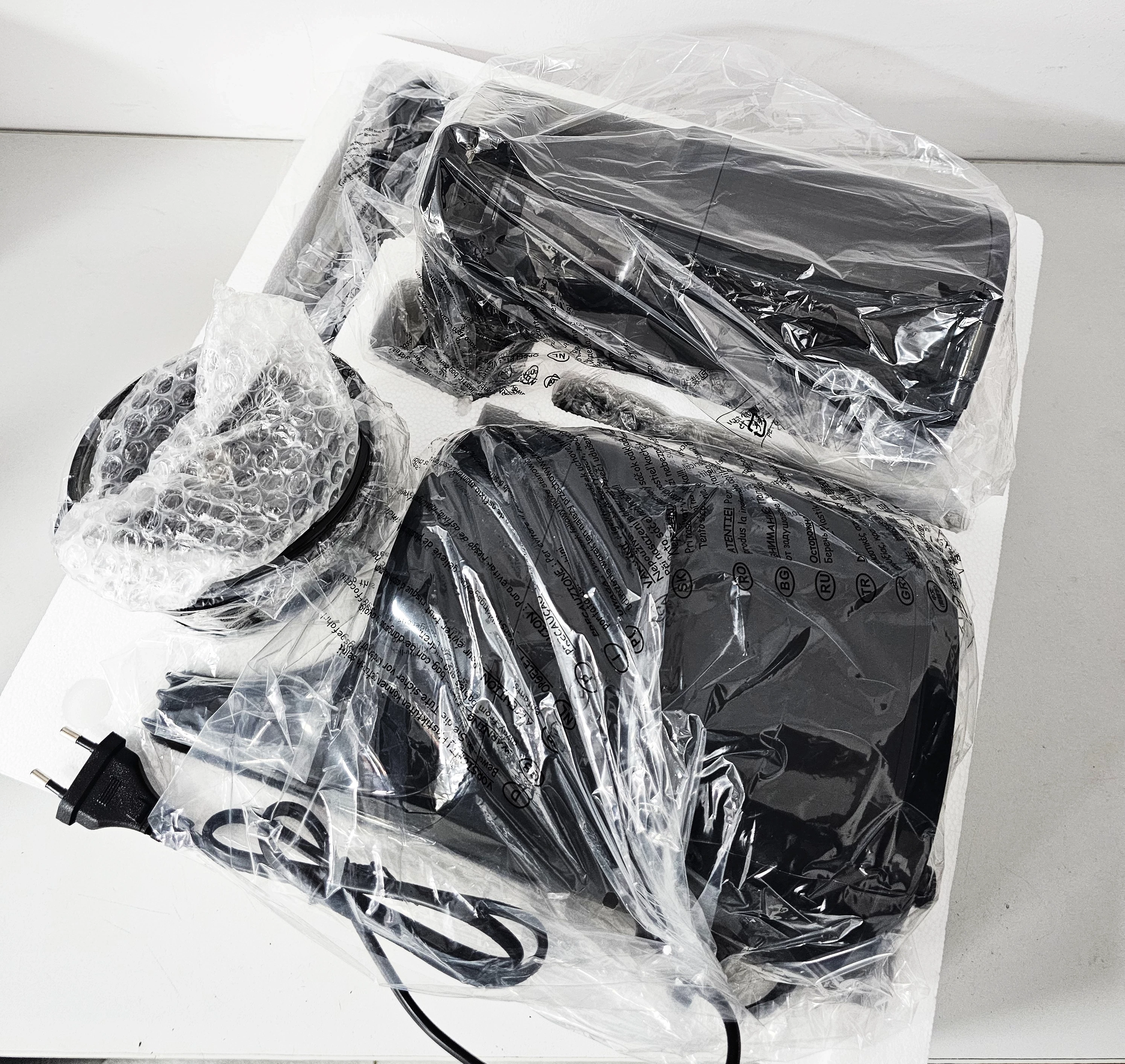 wyciskarka-wolnoobrotowa-nutrilovers-nutri-press-max-ean-gtin-4260446970534