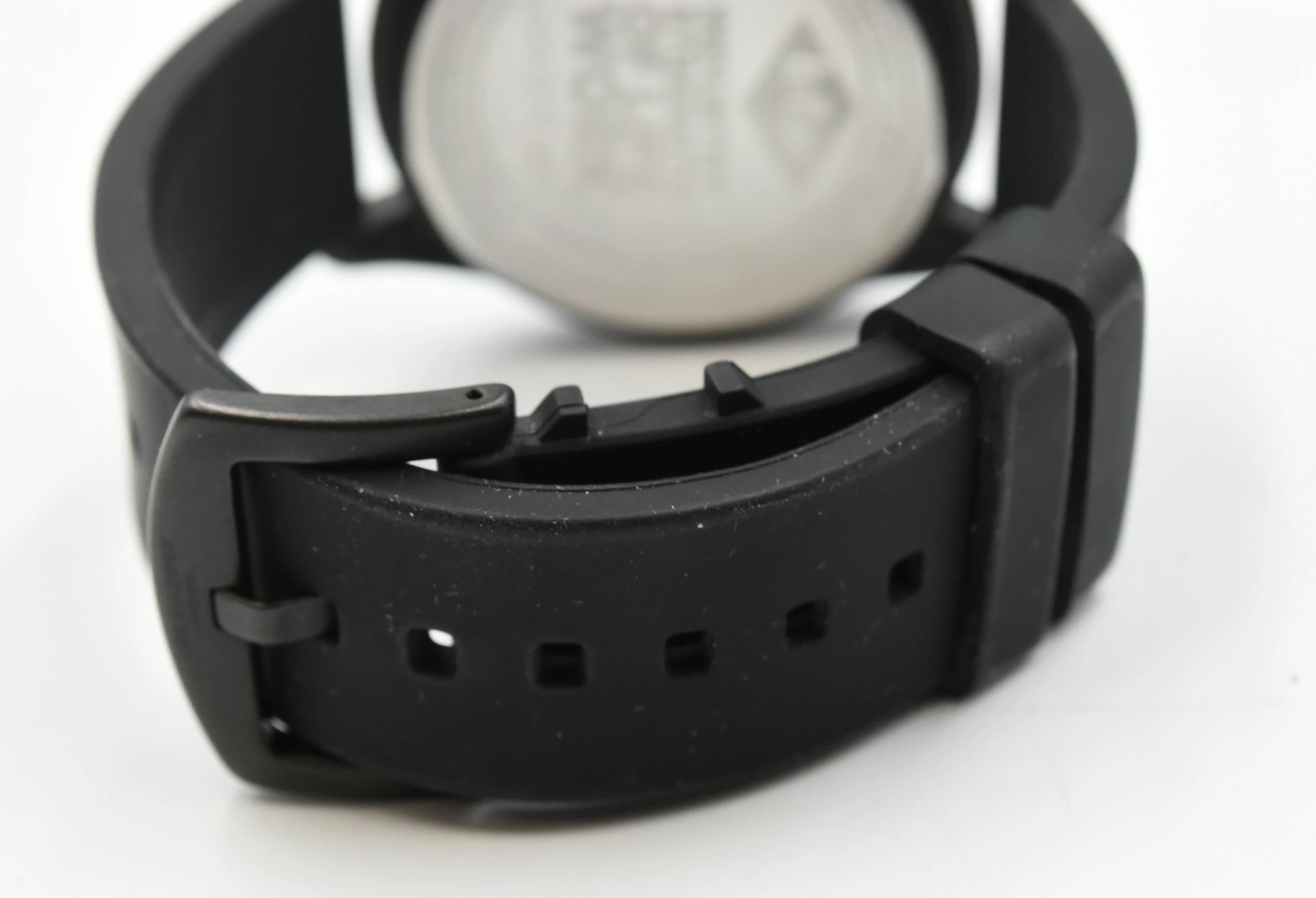 zegarek-meski-lee-cooper-lc07210691-wodoszczelnosc-129221-4