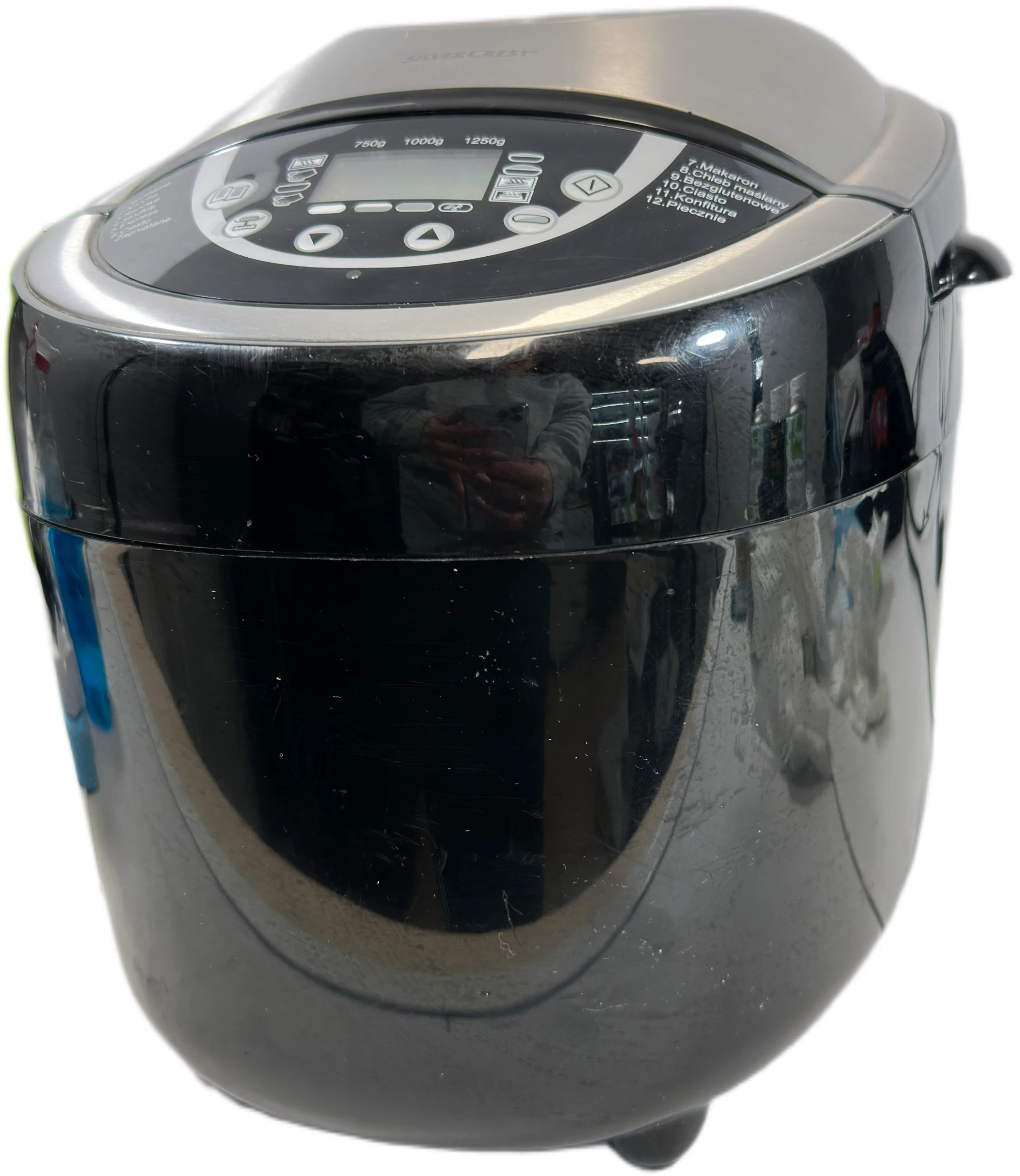 wypiekaczpiec-do-chleba-silvercrest-sbb-850-a1-marka-248811-1060335