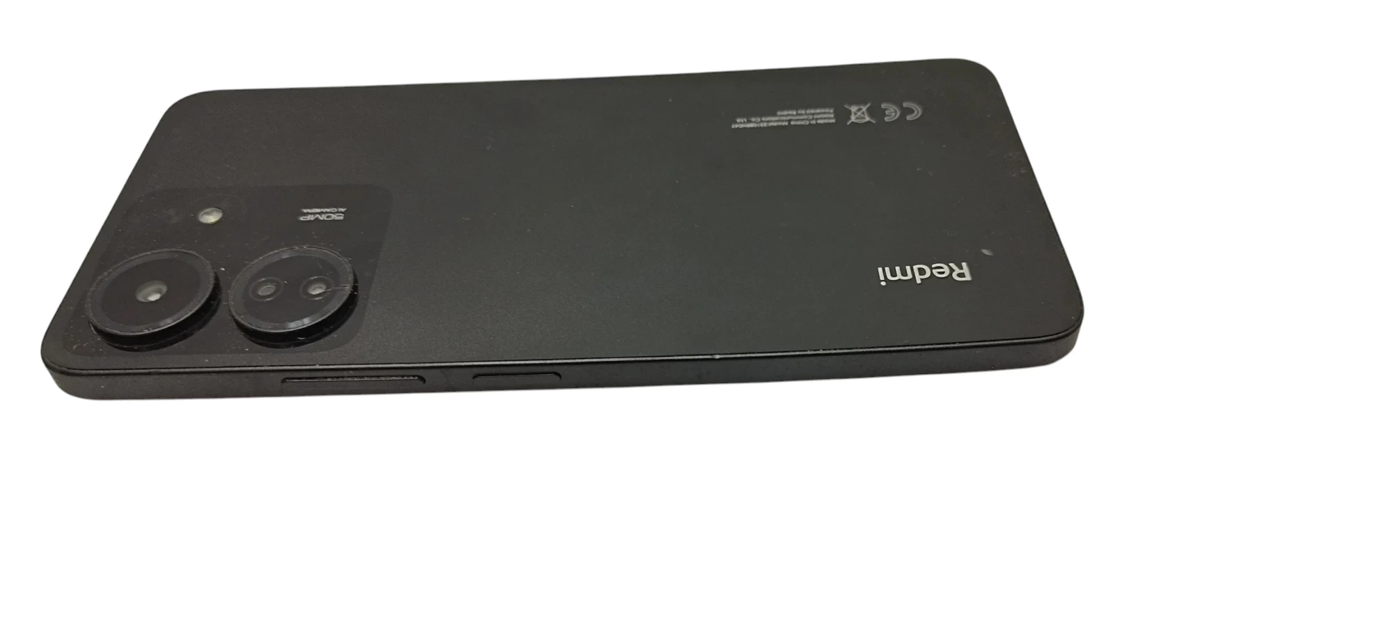 telefon-redmi-13c-4128gb-kod-producenta-51212