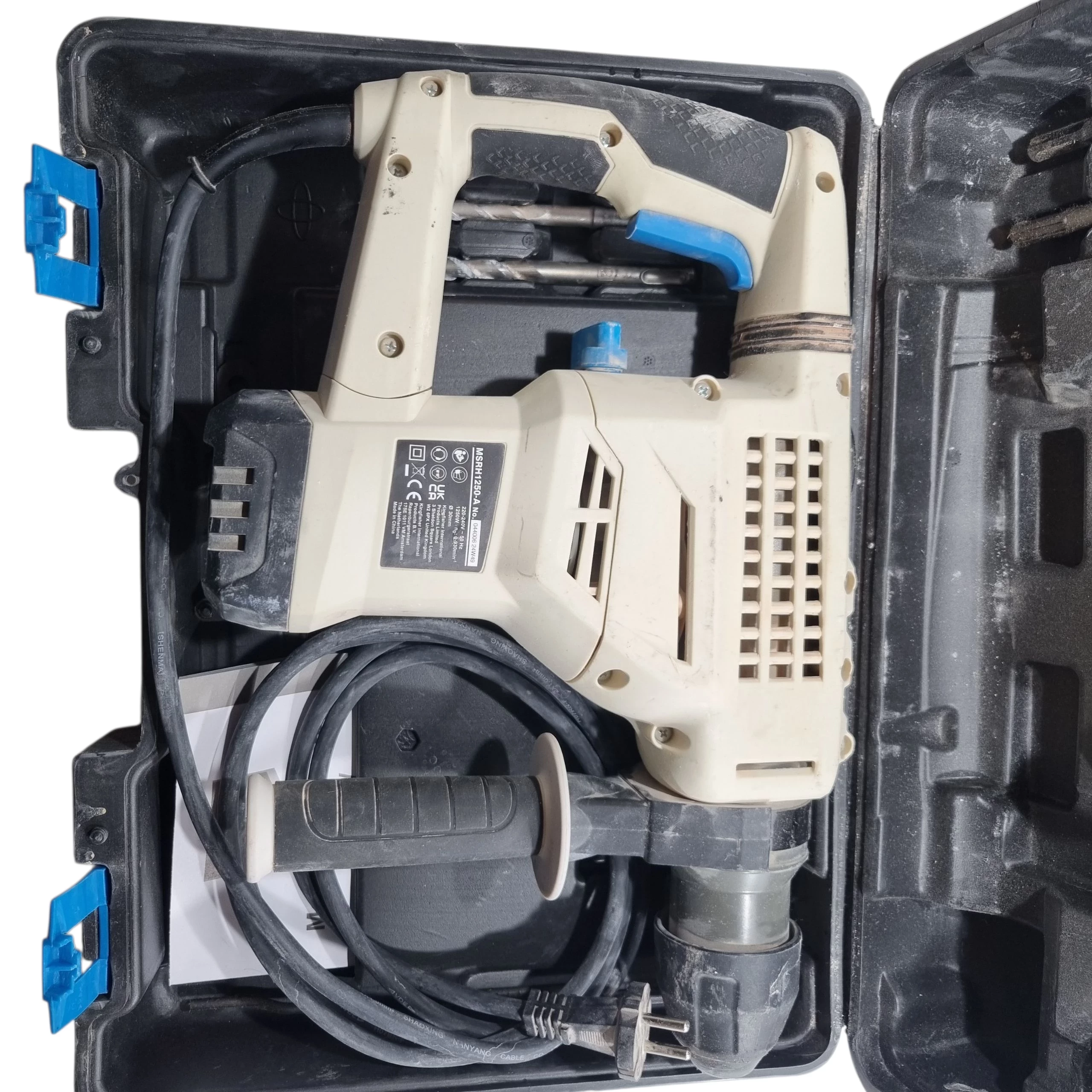 mlotowiertarka-macallister-sds-plus-1250-w-funkcyjnosc-205137-267678