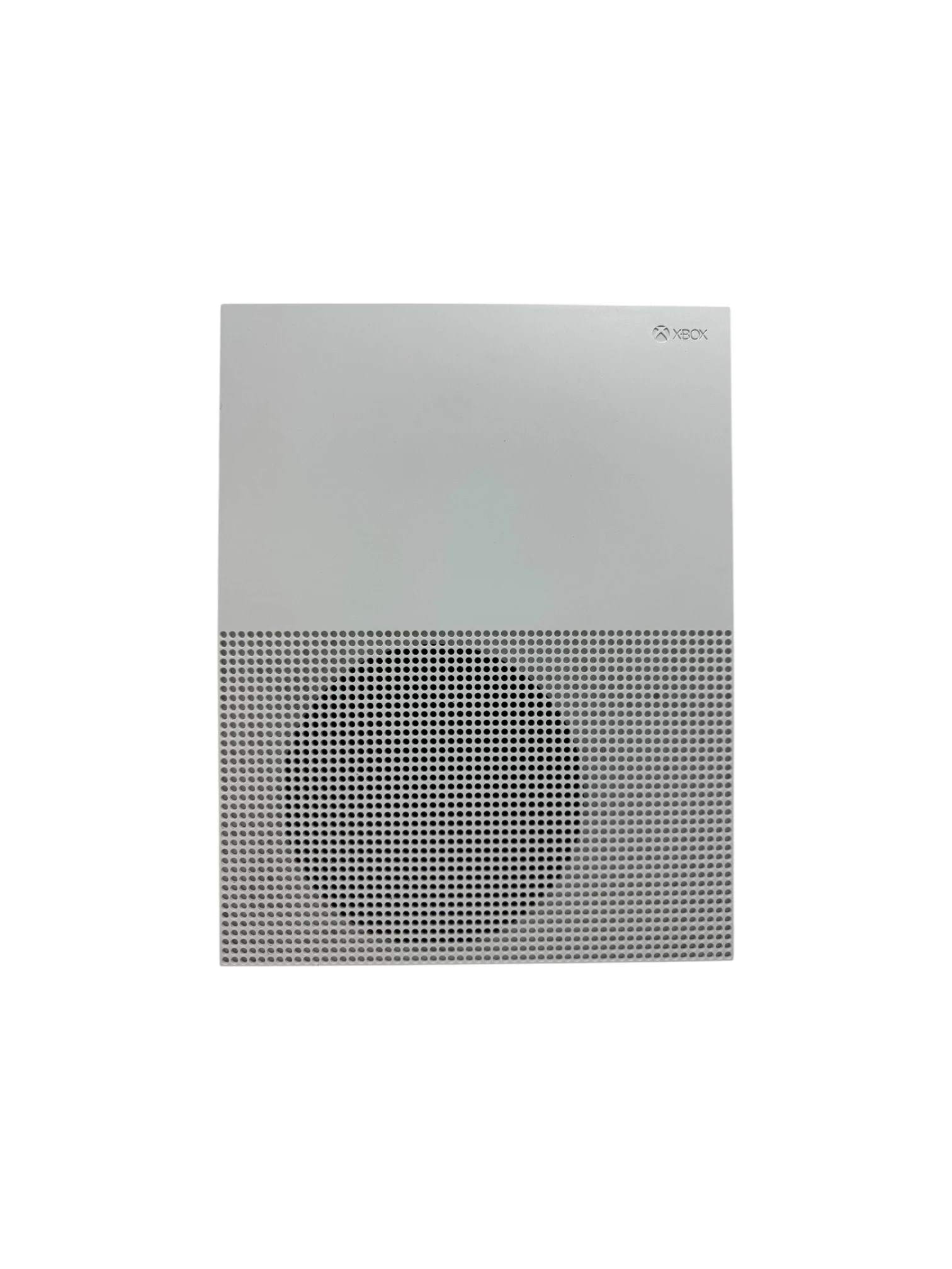 konsola-xbox-one-s-1tb-2-pady-kolor-249512-1647414