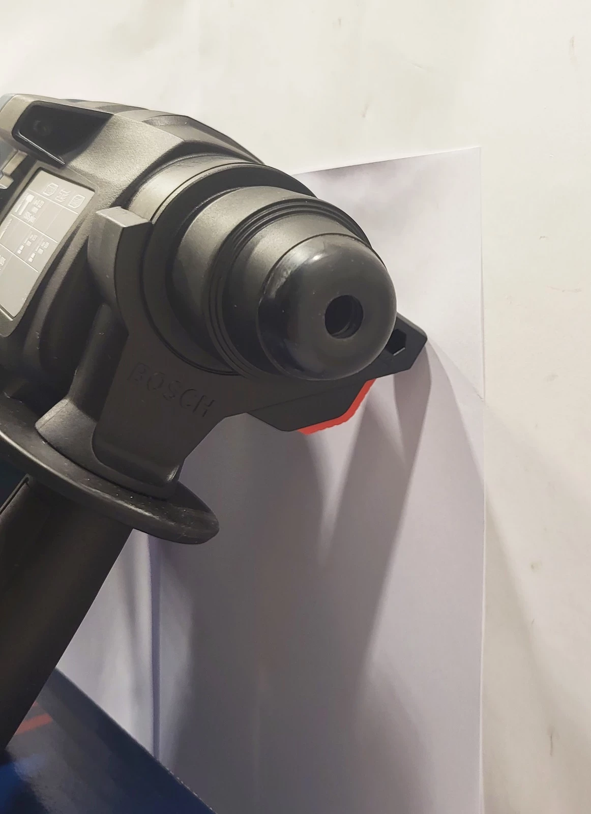 mlotowiertarka-bosch-gbh-18v-22-korpus-funkcyjnosc-205137-222597