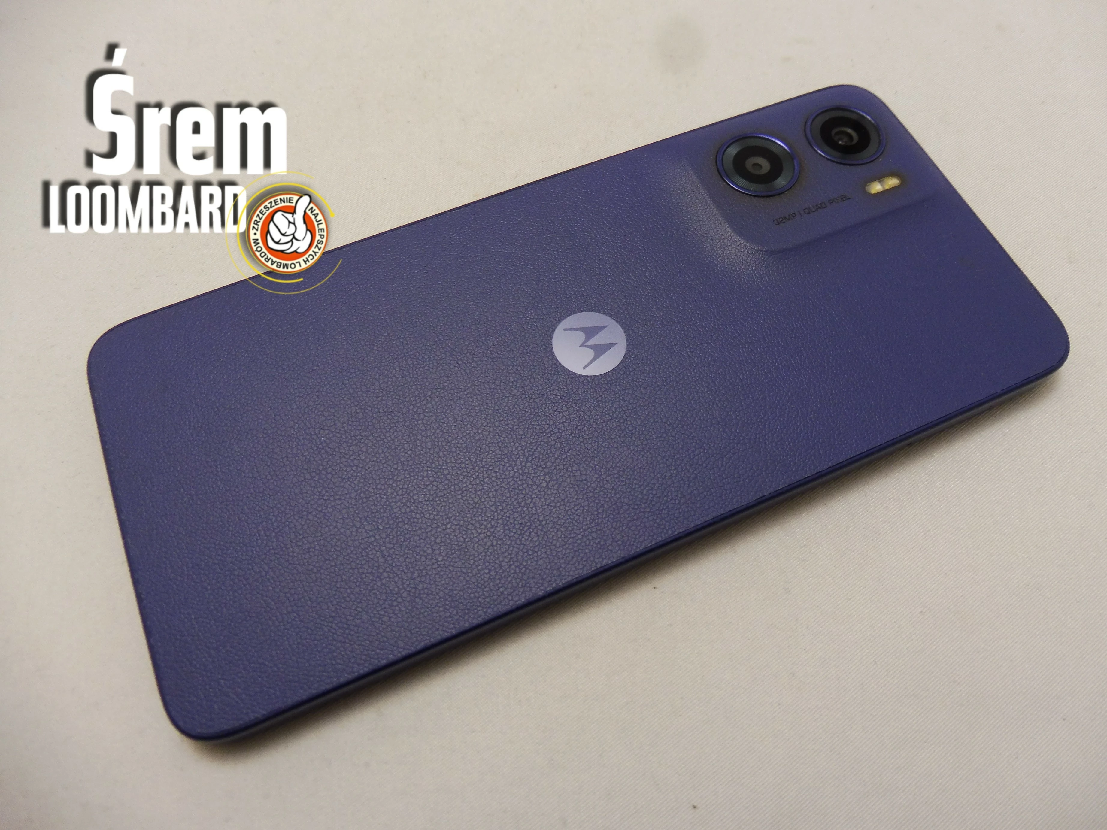 telefon-motorola-e15-2gb64gb-kartonik-stan-db-przekatna-ekranu-667