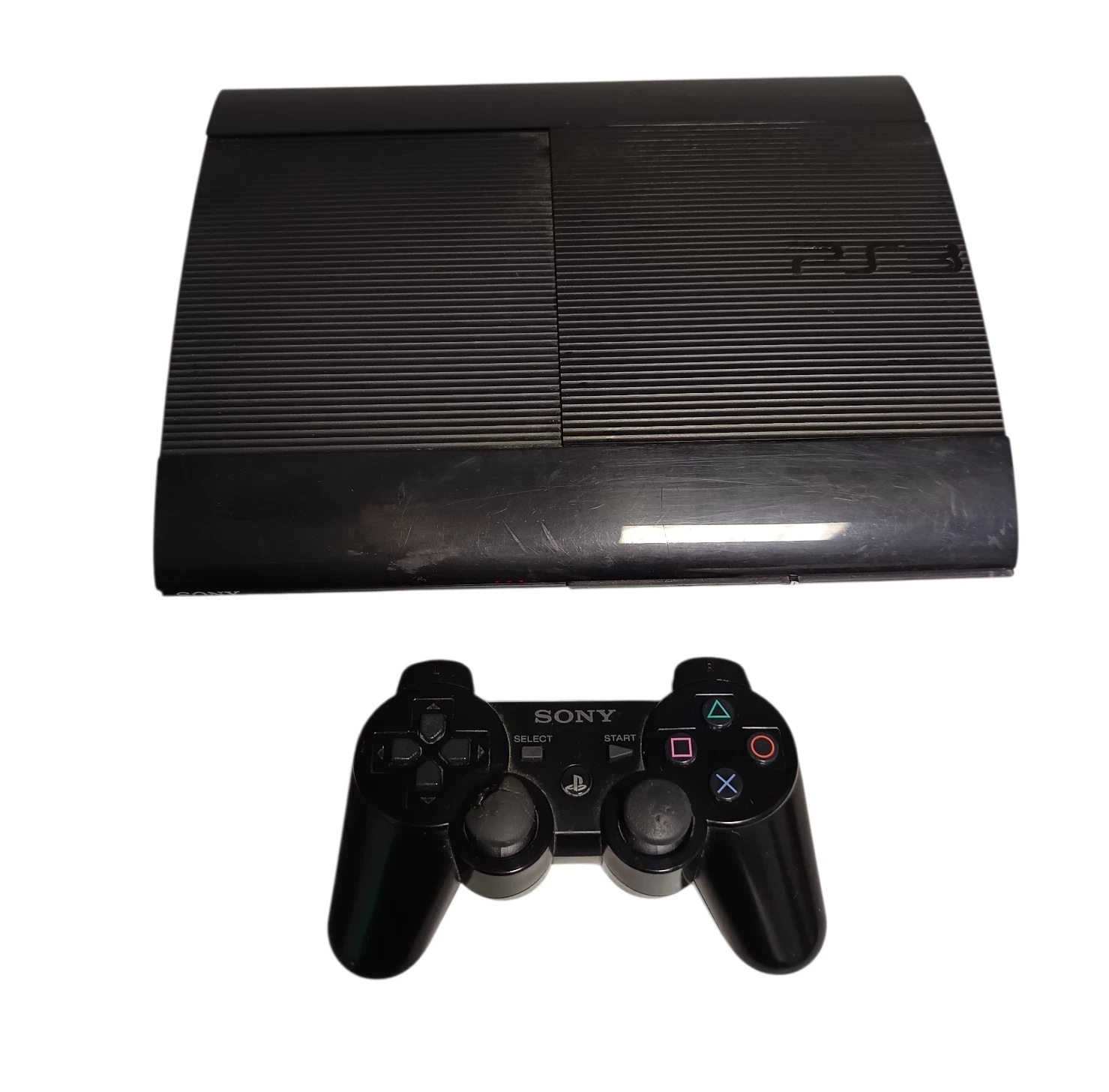 konsola-sony-playstation-3-ps3-500gb-cech-4004a-ean-gtin-711719291442
