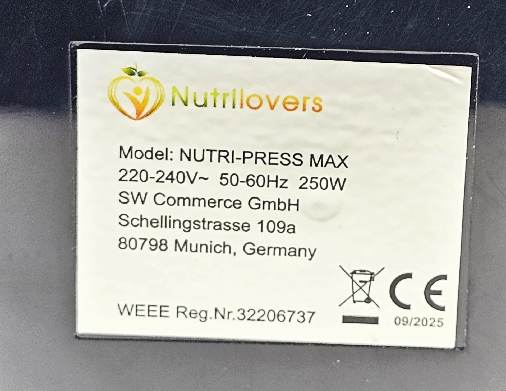 wyciskarka-wolnoobrotowa-nutrilovers-nutri-press-max-funkcje-205738-4