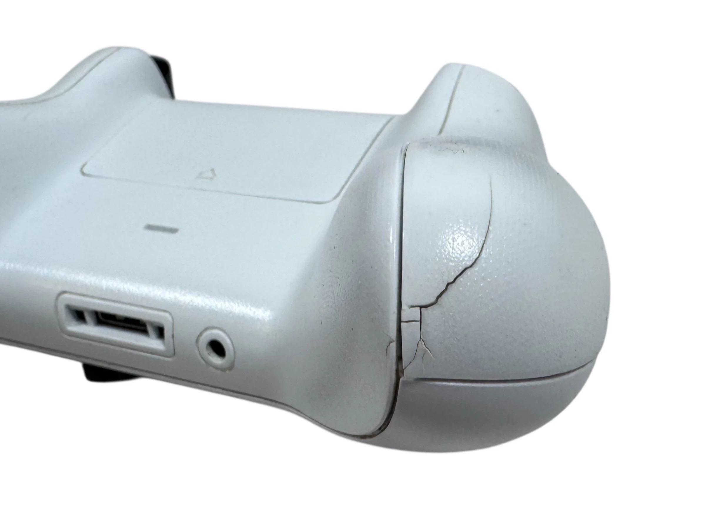 konsola-xbox-one-s-1tb-2-pady-gry-w-zestawie-205998-225574