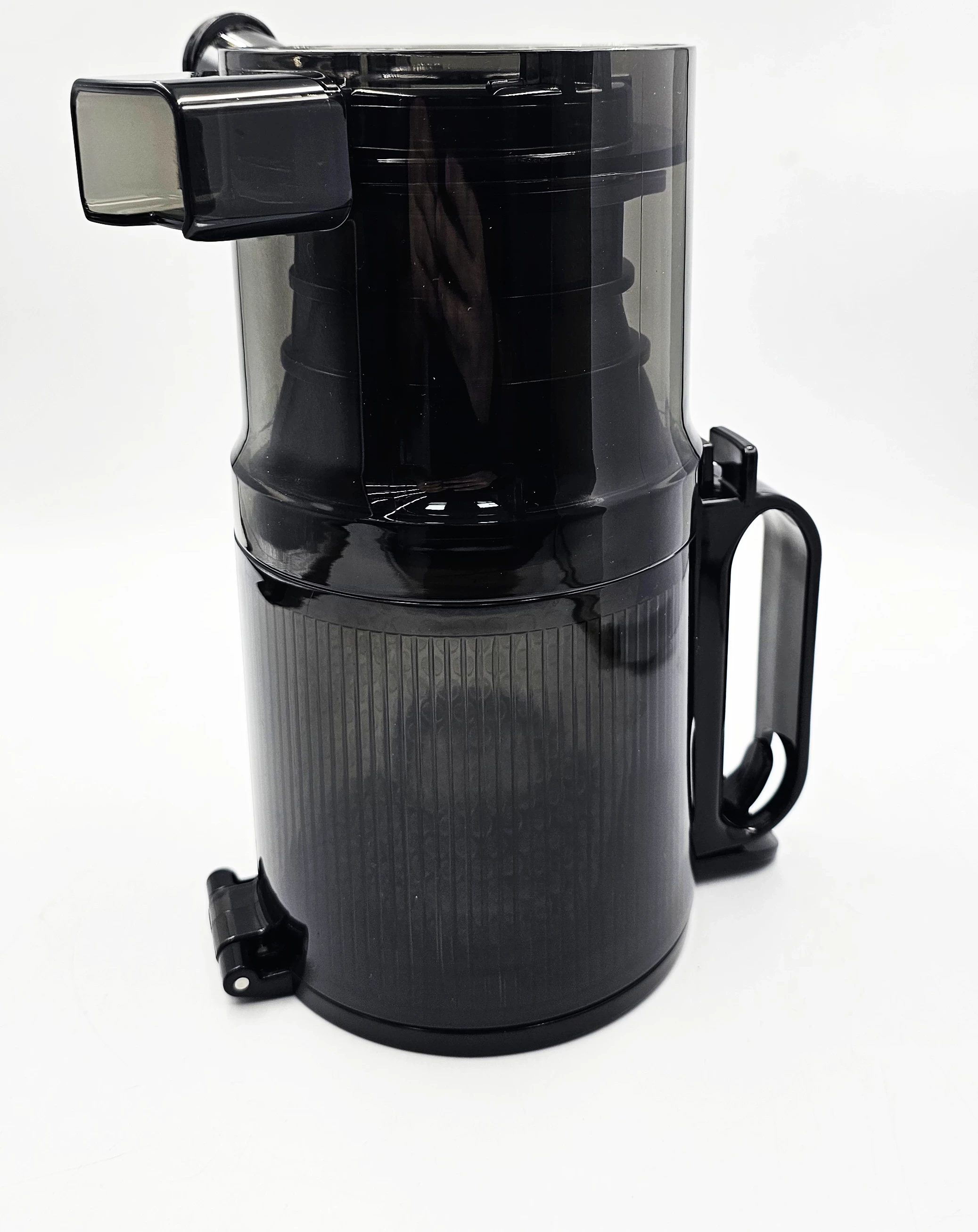 wyciskarka-wolnoobrotowa-nutrilovers-nutri-press-max-stan-11323-238058