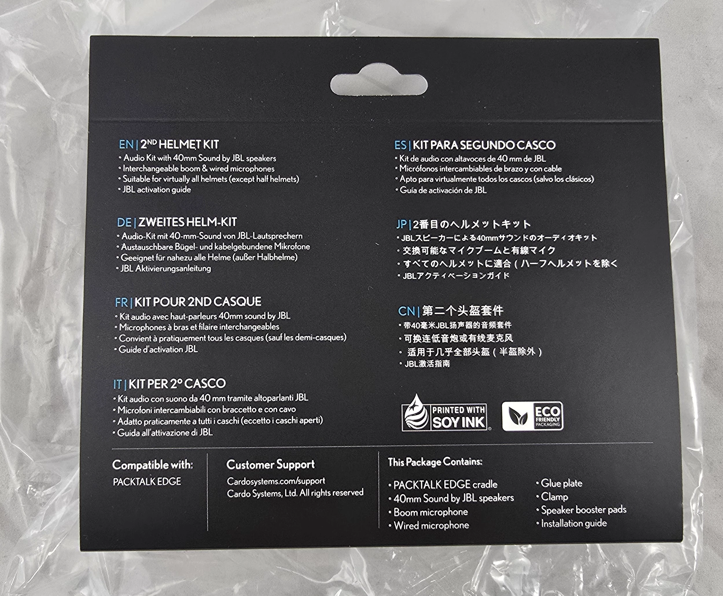 zestaw-cardo-packtalk-edge-2nd-helmet-kit-ean-gtin-828831843111