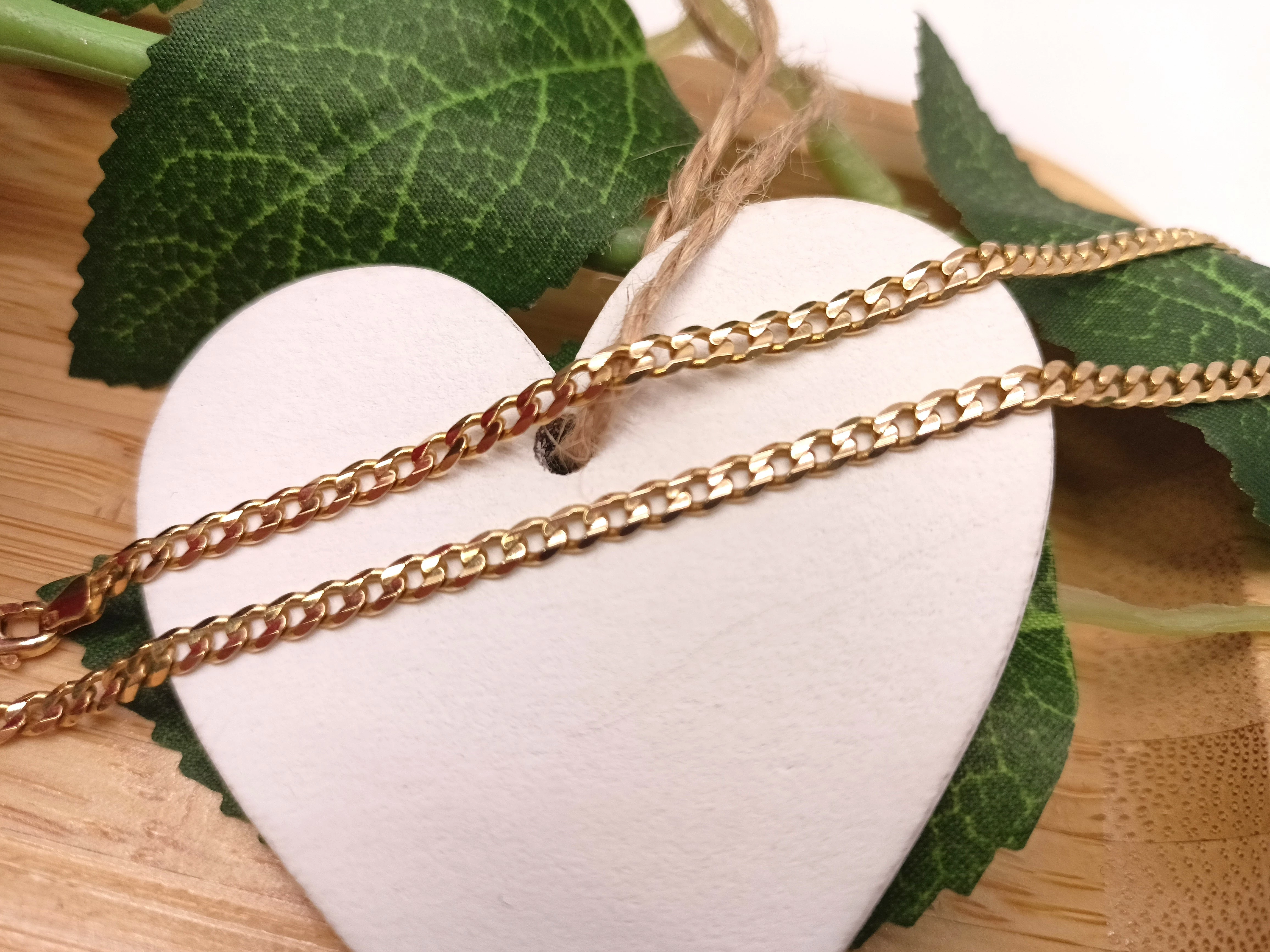 zloty-lancuszek-splot-pancerka-585pr-814g-45-dl-material-15835-2