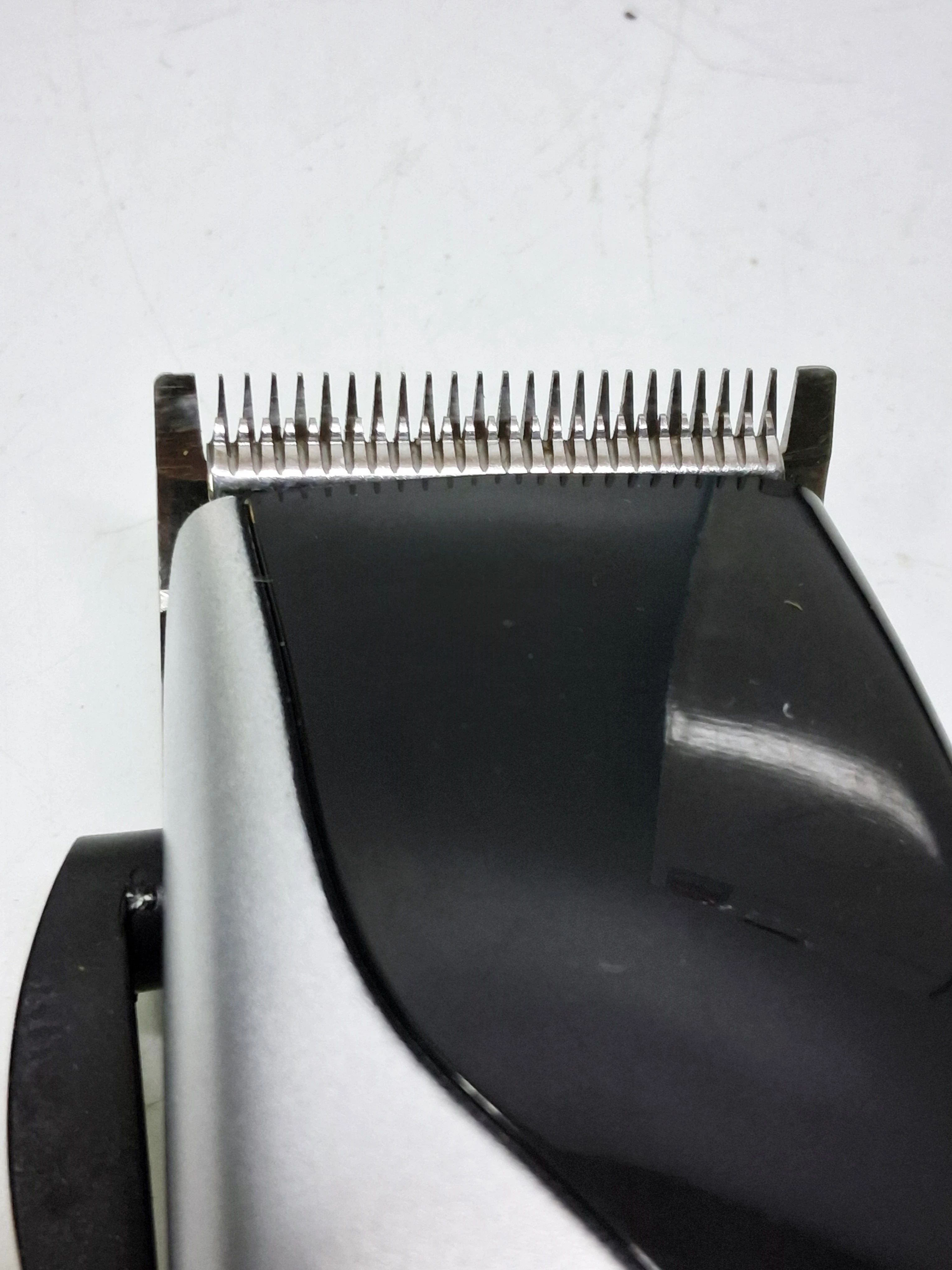 maszynka-do-wlosow-argos-hc9802-mozliwosc-mycia-pod-woda-205614-223994