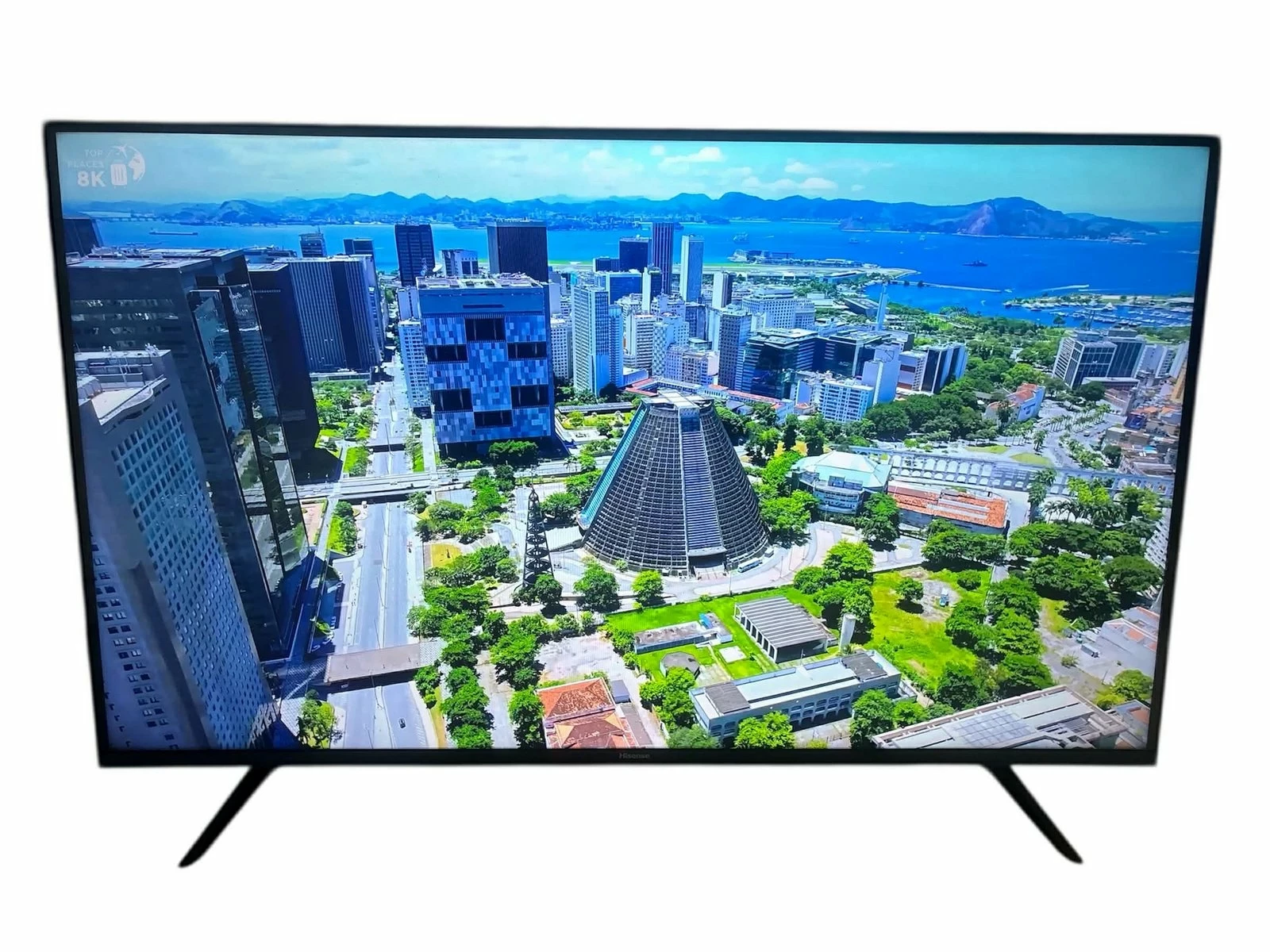 telewizor-hisense-43a7100f-43-4k-smart-tv-dvbt2-okrzei-191-pila