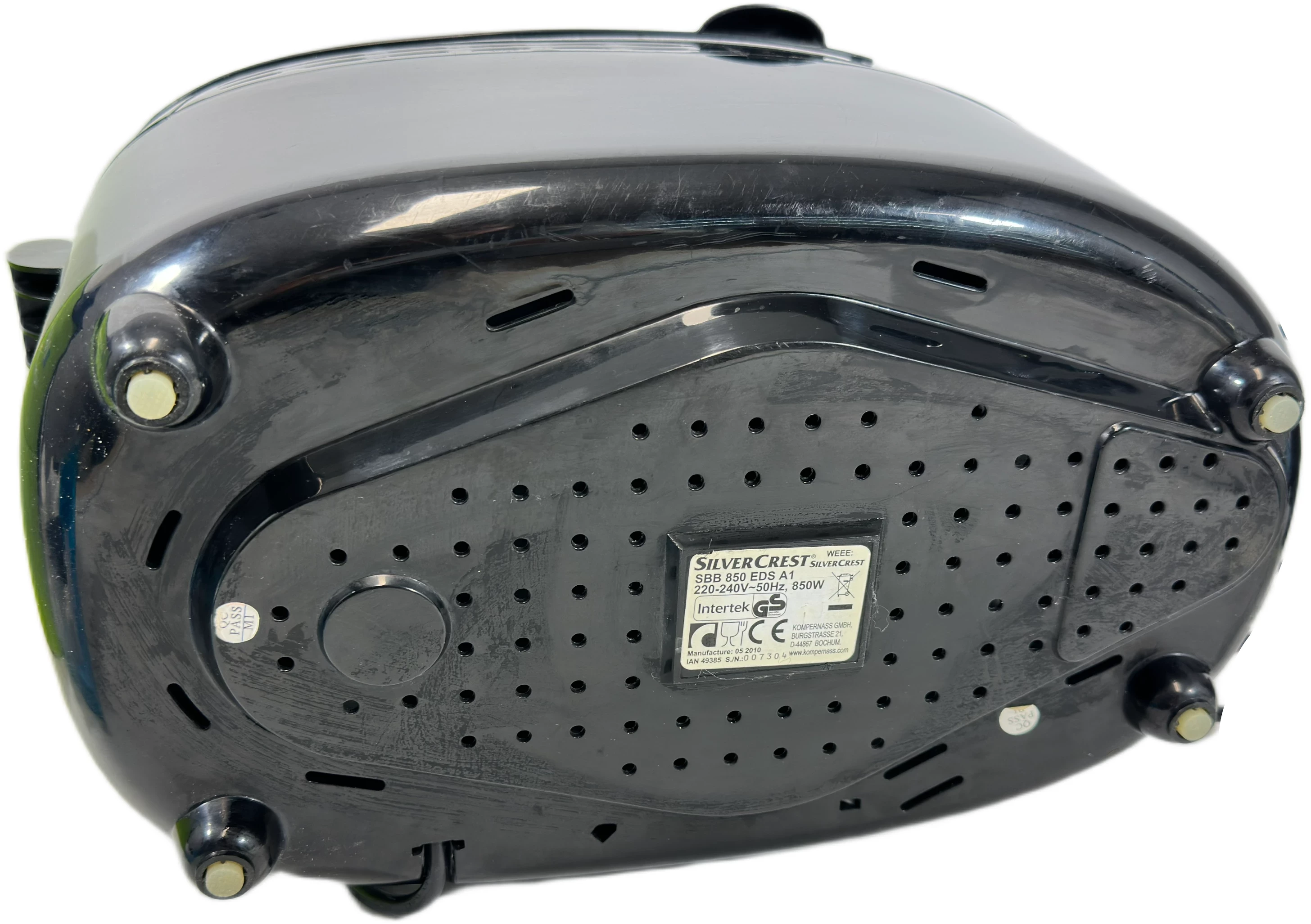 wypiekaczpiec-do-chleba-silvercrest-sbb-850-a1-moc-85000