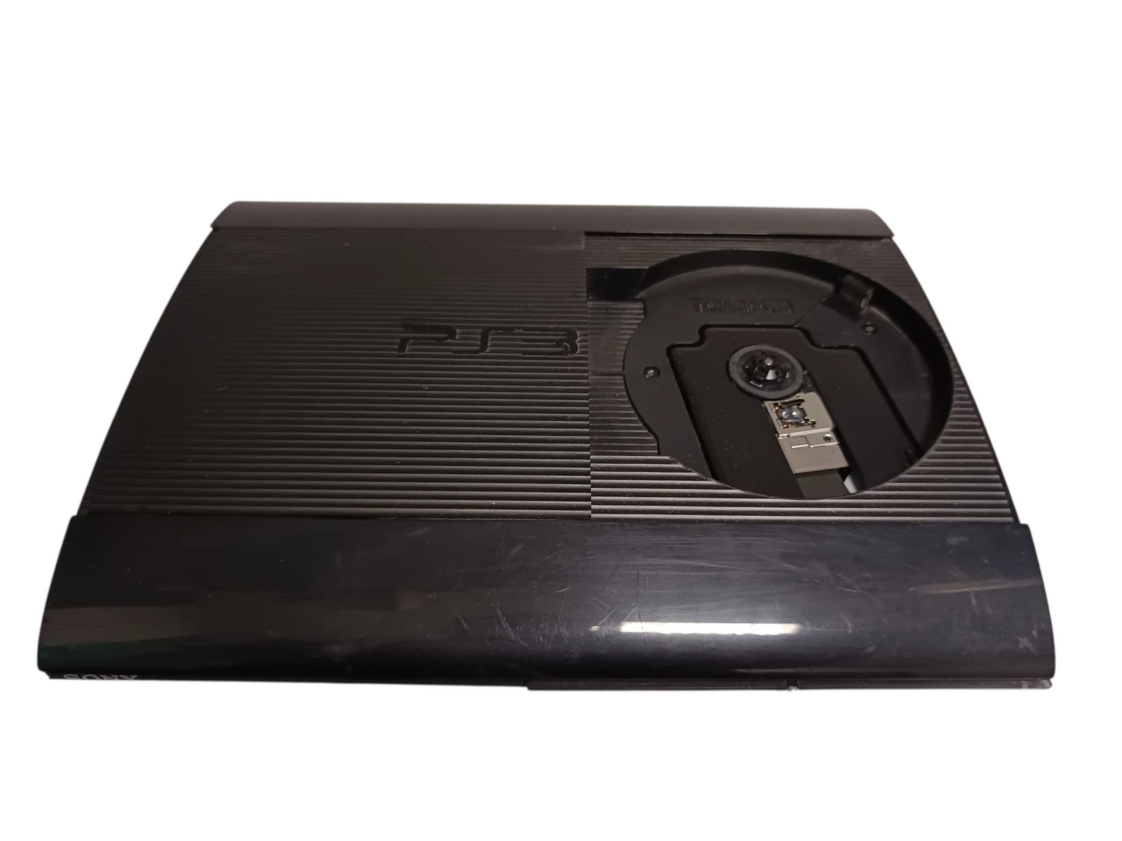 konsola-sony-playstation-3-ps3-500gb-cech-4004a-dysk-wbudowana-pamiec-5179-51