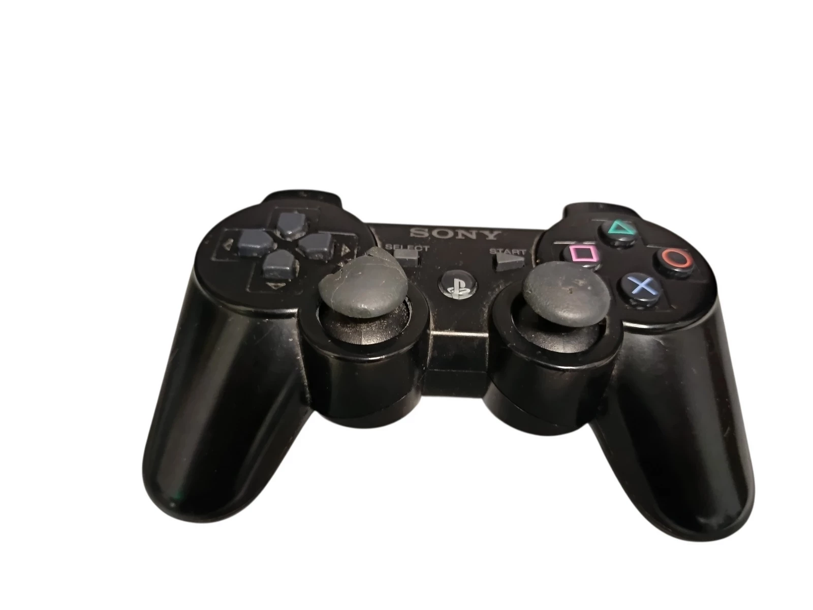 konsola-sony-playstation-3-ps3-500gb-cech-4004a-stan-11323-2