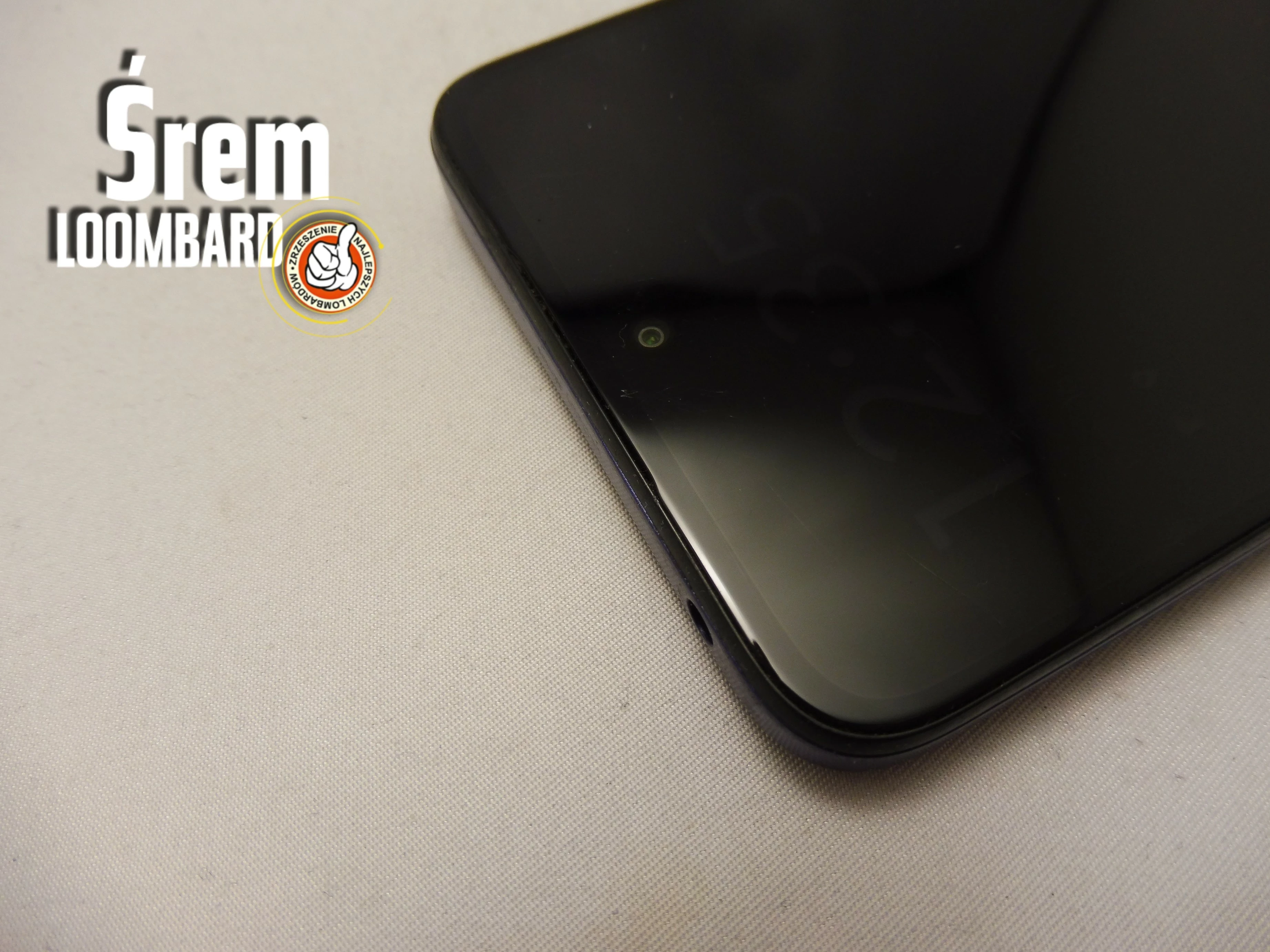 telefon-motorola-e15-2gb64gb-kartonik-stan-db-kod-producenta-pb6s0003pl