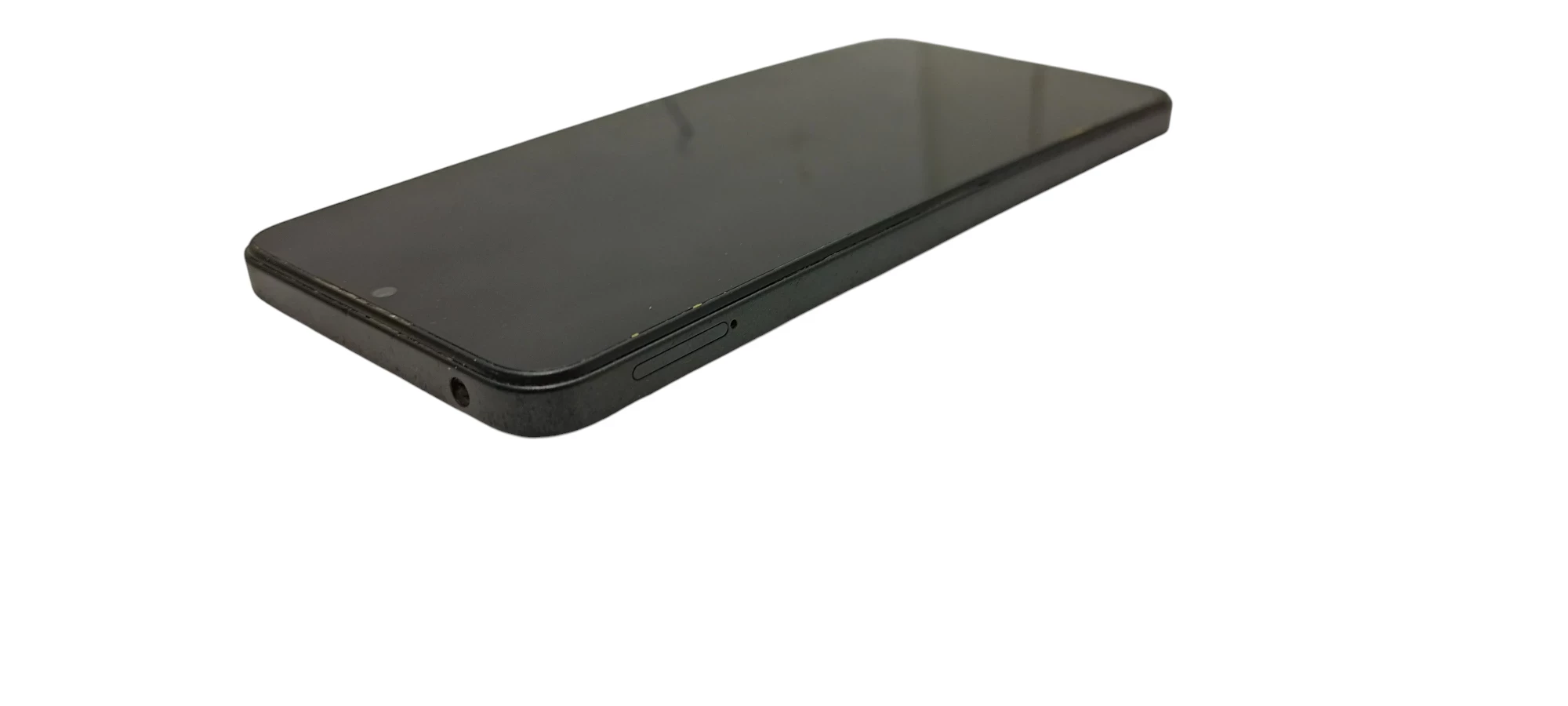 telefon-redmi-13c-4128gb-stan-11323-2