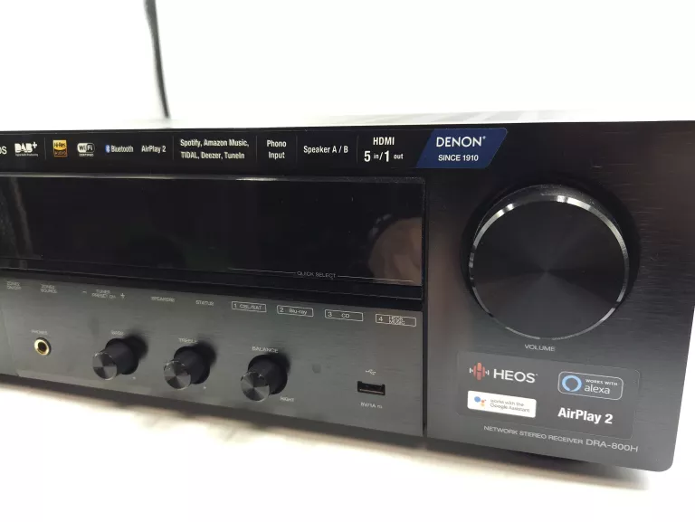 amplituner-denon-dra-800h-system-dzwieku-208026-235142