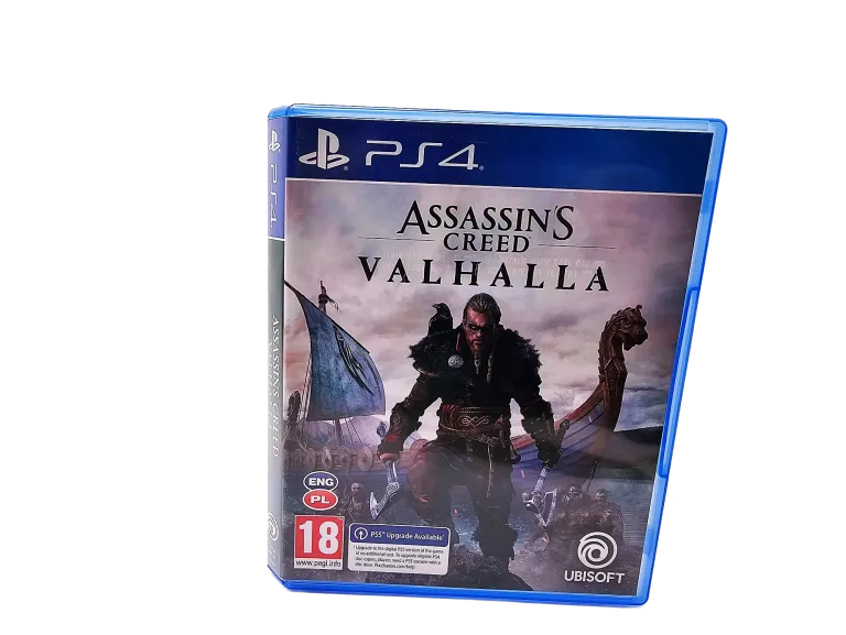 gra-na-ps4-assassins-creed-valhalla-1-maja-10-knurow-sj