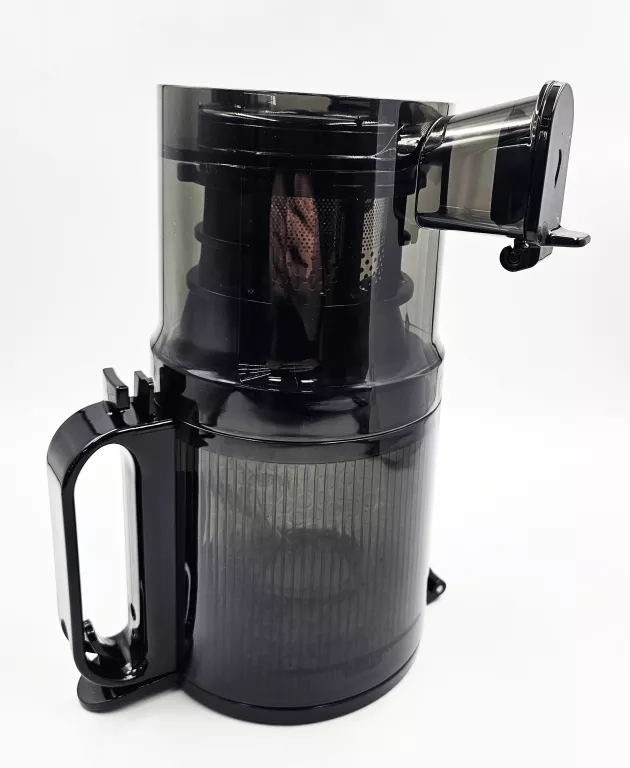 wyciskarka-wolnoobrotowa-nutrilovers-nutri-press-max-kolor-dominujacy-129357-1186190