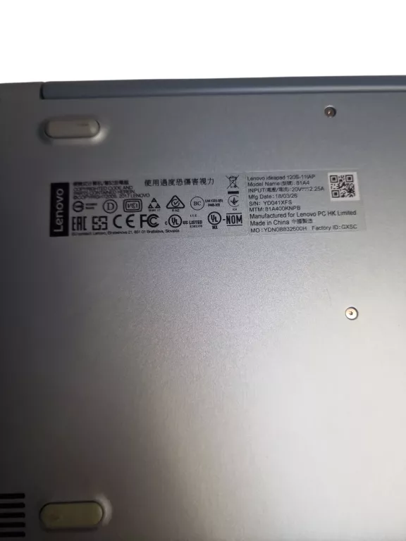 laptop-lenovo-ideapad-120s-11-pojemnosc-dysku-32