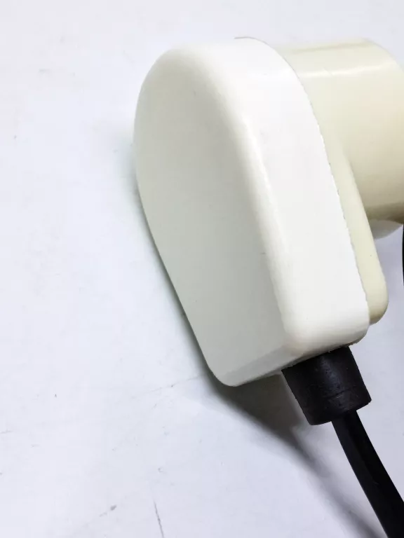 maszynka-do-wlosow-argos-hc9802-kolor-dominujacy-129357-3