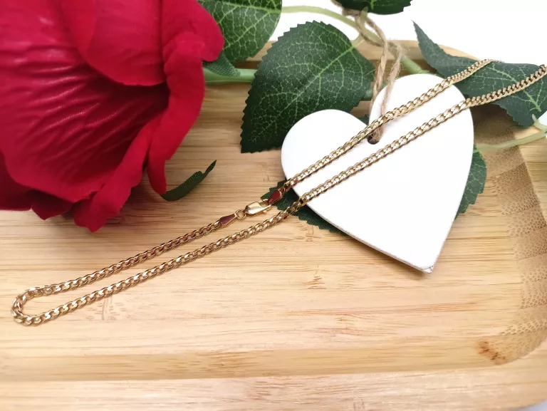 zloty-lancuszek-splot-pancerka-585pr-814g-45-dl-traugutta-15-radom