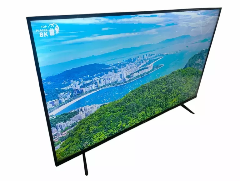 telewizor-hisense-43a7100f-43-4k-smart-tv-dvbt2-stan-11323-2