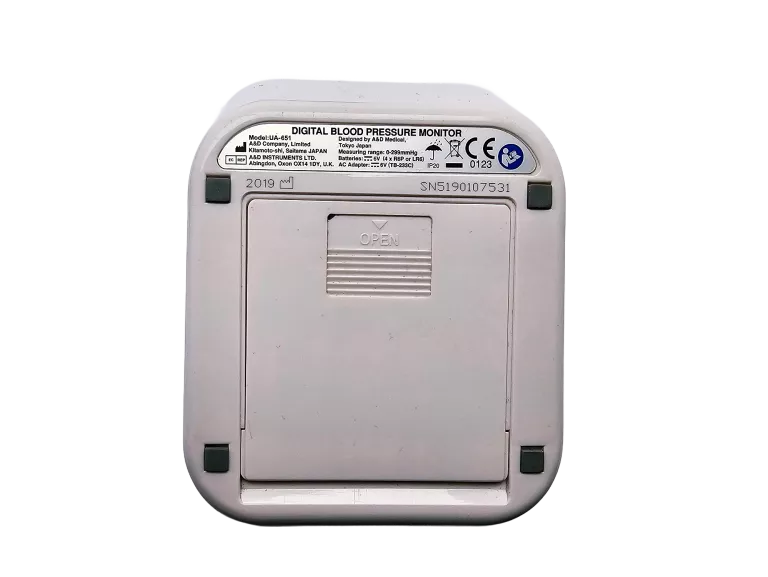 cisnieniomierz-naramienny-ua-651-stan-11323-2