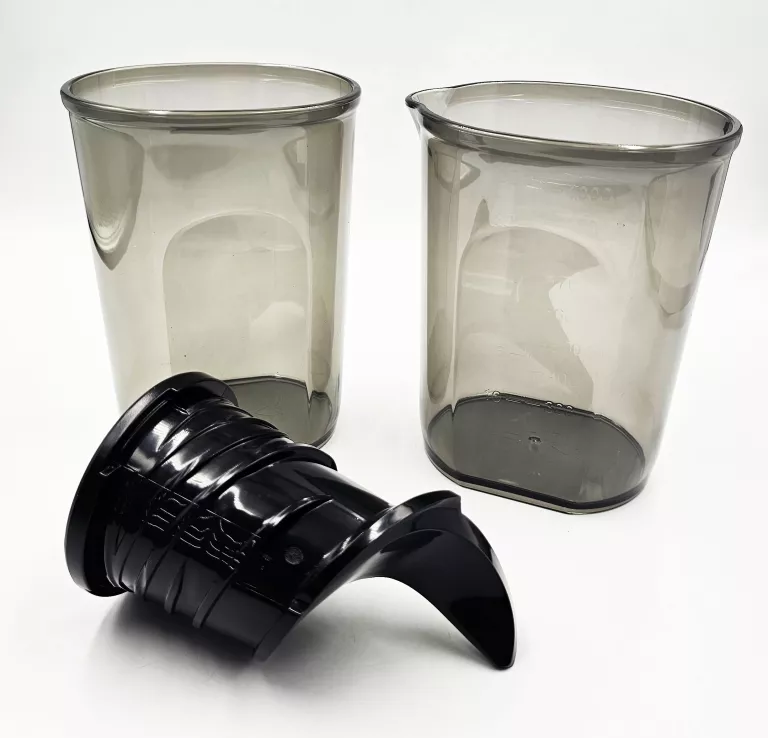 wyciskarka-wolnoobrotowa-nutrilovers-nutri-press-max-kod-producenta-333