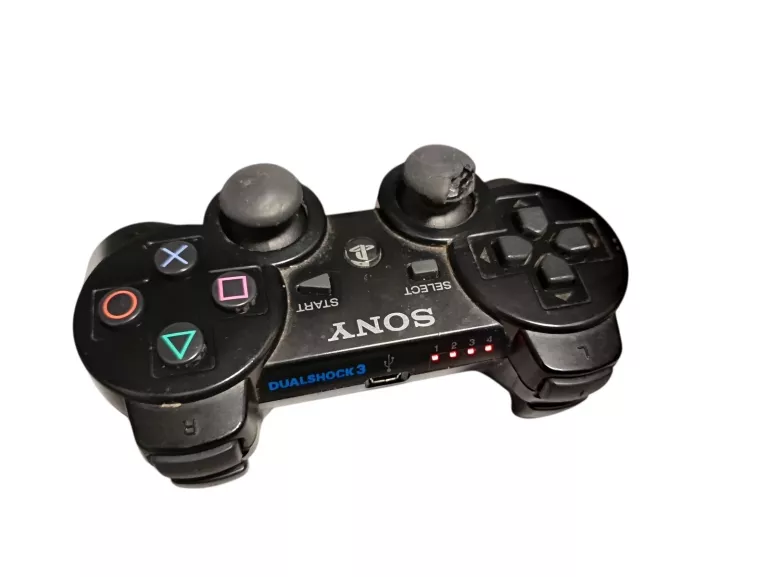 konsola-sony-playstation-3-ps3-500gb-cech-4004a-wersja-konsoli-3306-21