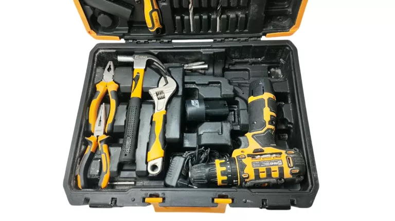 zestaw-narzedzi-rino-wiertarko-wkretarka-rino-dri18li-117imp-walizka-rodzaj-129632-1782388