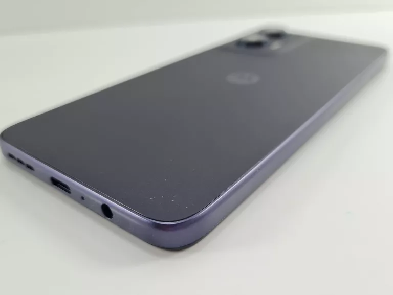 telefon-motorola-moto-g35-5g-8128gb-wbudowana-pamiec-202869-214189