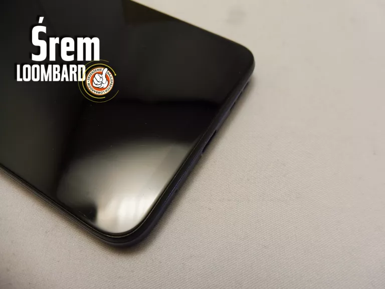 telefon-motorola-e15-2gb64gb-kartonik-stan-db-typ-202685-212929