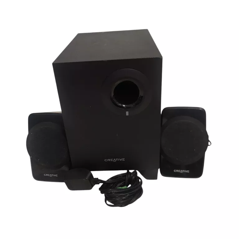 glosniki-creative-a120-wroclawska-71-krakow