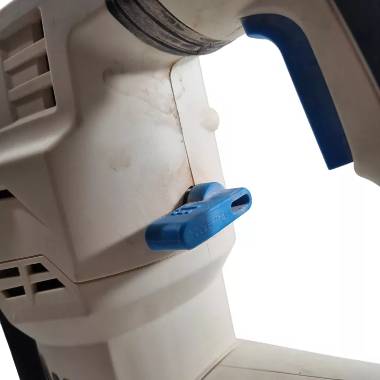 mlotowiertarka-macallister-sds-plus-1250-w-maksymalna-moc-125000