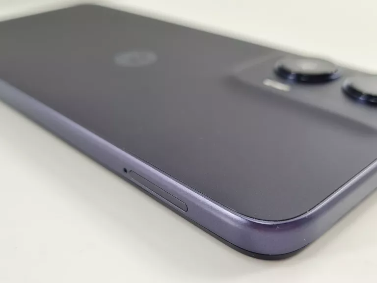 telefon-motorola-moto-g35-5g-8128gb-pamiec-ram-202865-214113