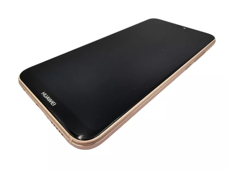 telefon-huawei-p20-lite-464-gb-584-fhd-16-mpx-3000-mah-opis-stan-11323-2
