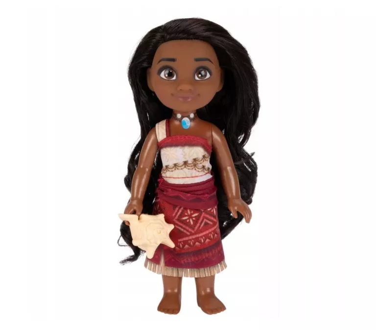 figurka-funko-pop-vaiana-2-lalka-15-cm-z-muszla-kolekcjonerska-jednosci-22-sj-zielona-gora