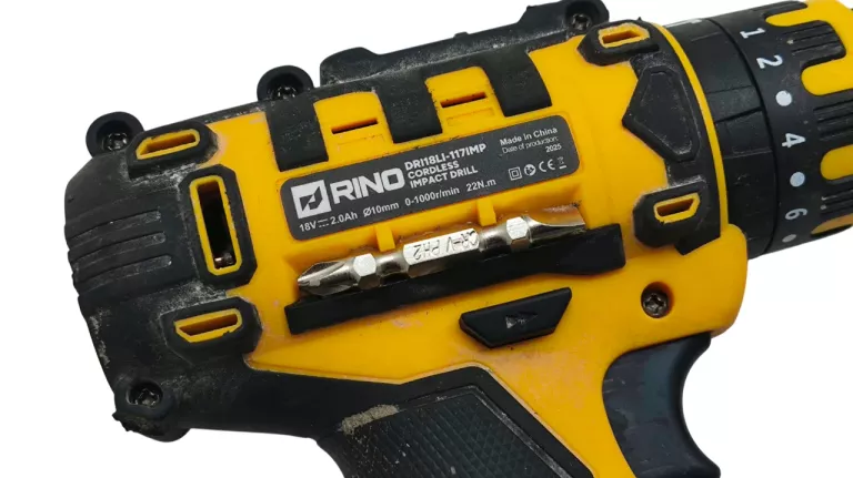 zestaw-narzedzi-rino-wiertarko-wkretarka-rino-dri18li-117imp-walizka-typ-249188-1120138