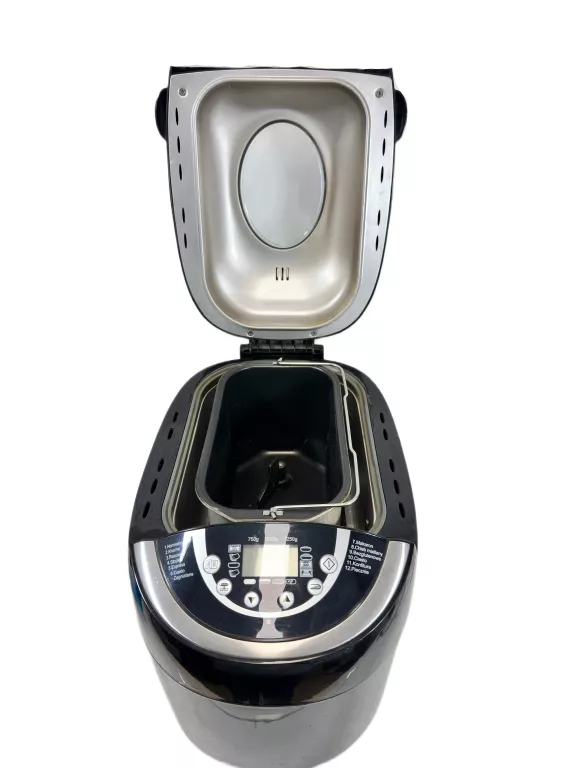 wypiekaczpiec-do-chleba-silvercrest-sbb-850-a1-stan-11323-2