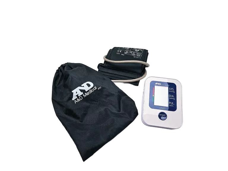 cisnieniomierz-naramienny-ua-651-1-maja-10-knurow-sj