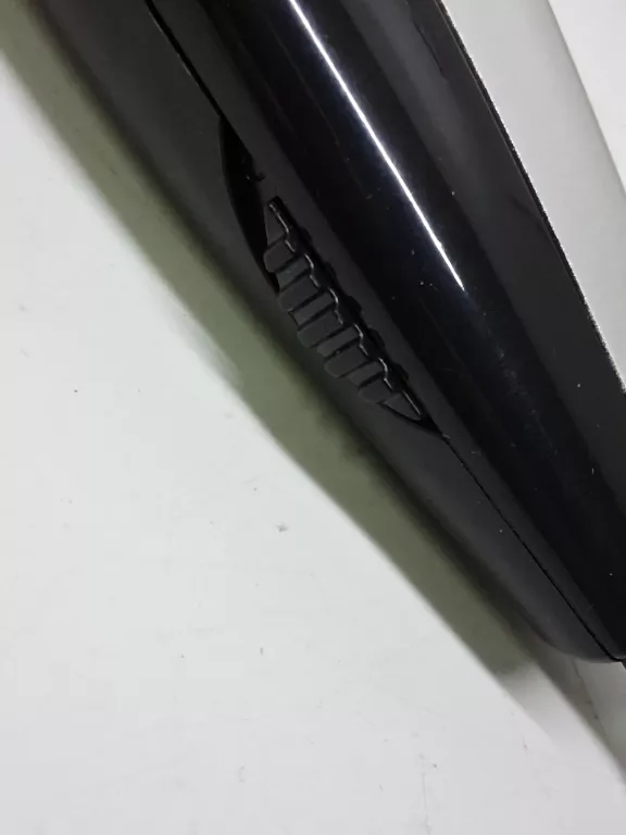 maszynka-do-wlosow-argos-hc9802-model-cut-pro-x300